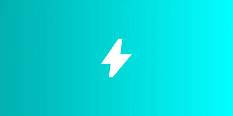 Viral Hook Generator