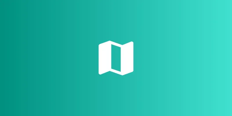 Buyer Journey By Platform  generated by undefined