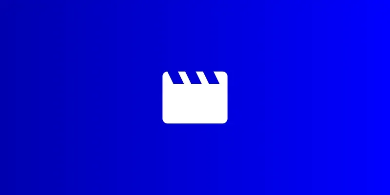 Faceless Video Pipeline Os generated by undefined