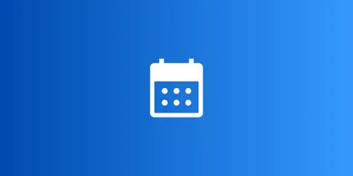 Ultimate Practice Schedule Designer generated by gpt