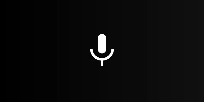 Jarvis Desktop Voice Assistant Builder