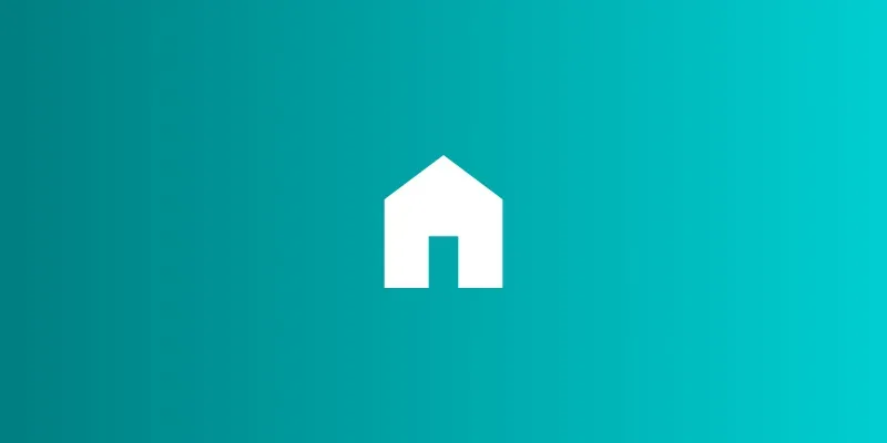 System Architect Project Builder generated by undefined