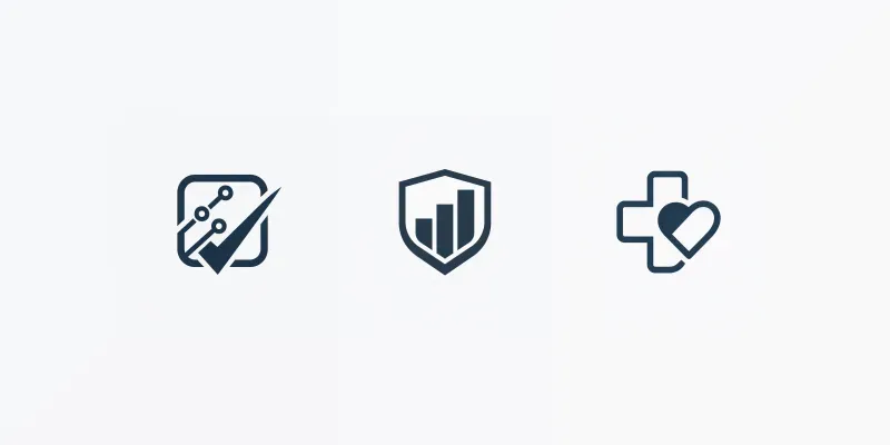 Minimalist Startup Logo Generator generated by undefined