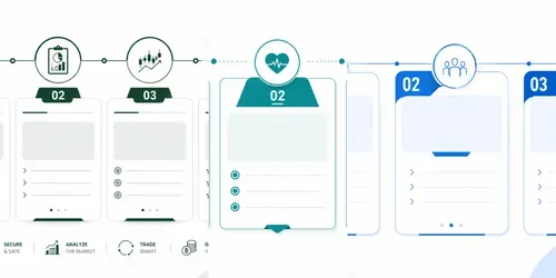 Corporate Business Infographic Generator generated by chatgpt-image