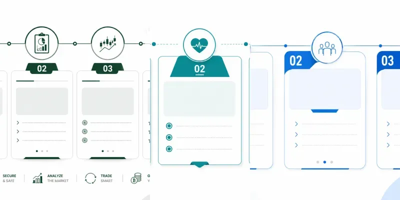 Corporate Business Infographic Generator generated by undefined