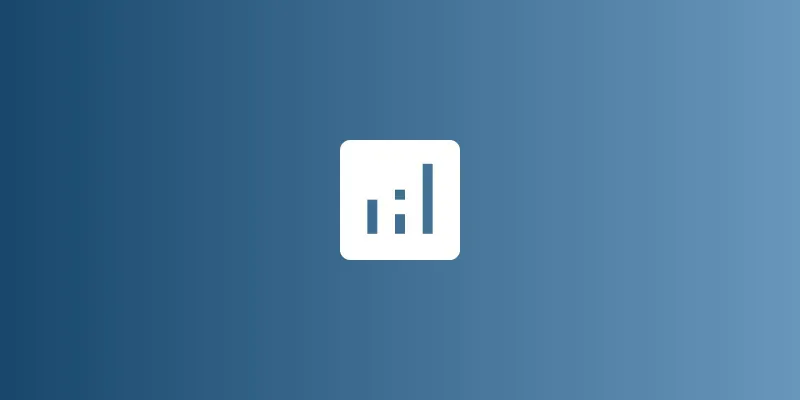 Decision Rollout Risk Assessor generated by undefined
