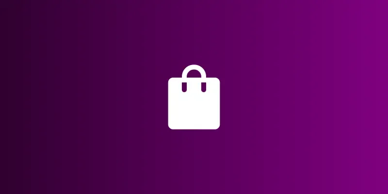 Business Plan Builders With 90day Plans generated by undefined
