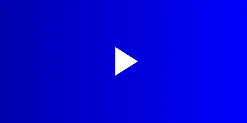 Faceless Youtube Script Generator generated by undefined