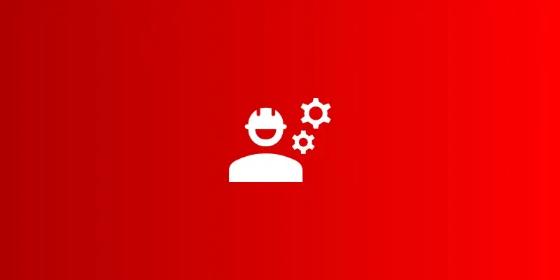 Solo Sales Process Architect generated by undefined