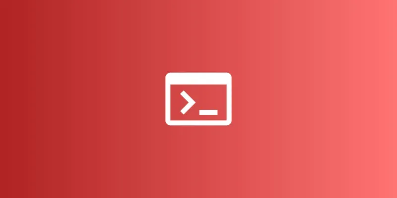 Mcp Production Compiler Os generated by undefined