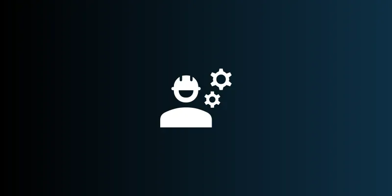 Wordpress Engineering Intelligence