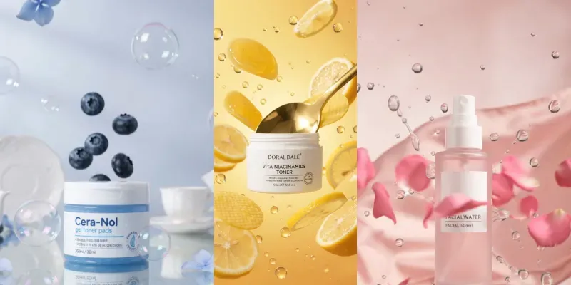 Modern Product Ads Videos