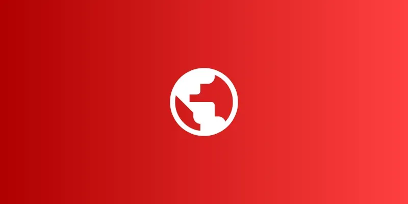 Smart Trip Planner Activities Food generated by undefined