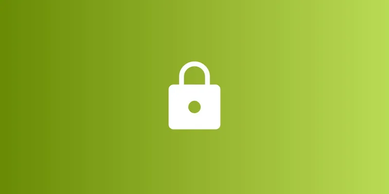Cyberguard Advanced Reverse Audit Tool generated by undefined