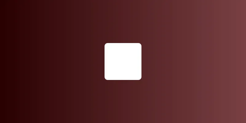 Etsy Photo Size Thumbnail Crop Check generated by undefined