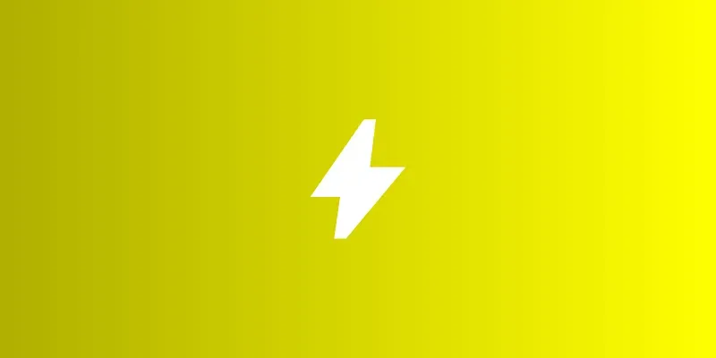 Super Generator For Gpt5 generated by undefined