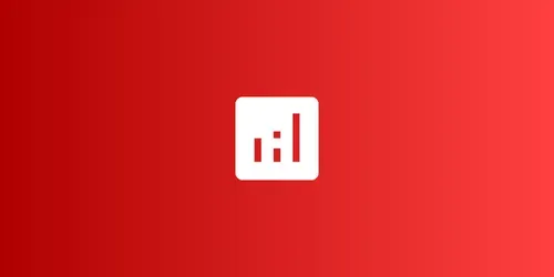 Monthly Client Report Strategy Writer generated by gpt