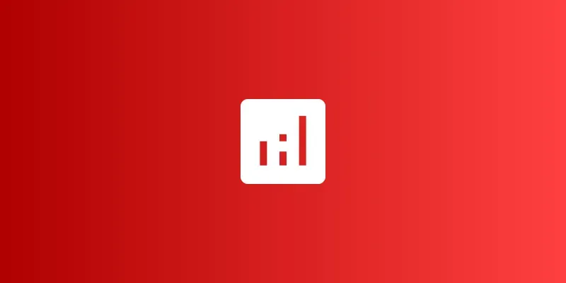 Monthly Client Report Strategy Writer generated by undefined
