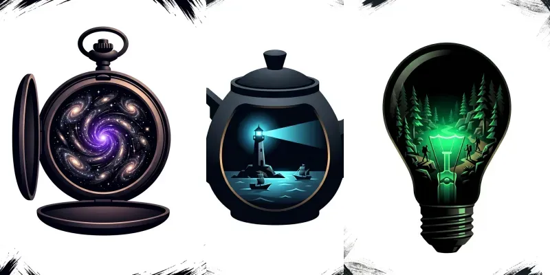 Minimalist Cup World Tshirt Designs generated by undefined