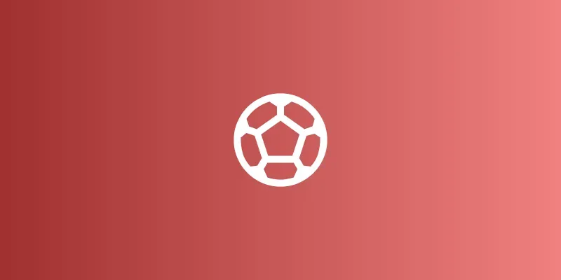 Football Club Transfer Window Planner generated by undefined