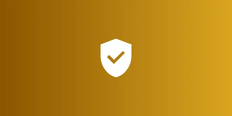 Retainer Scope Protection Protocol