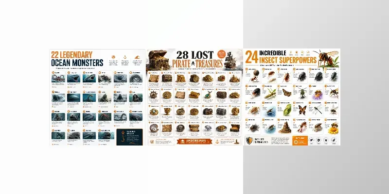 Premium Infographics generated by undefined