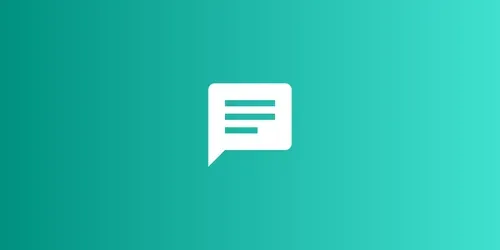 Twitter Thread Writer generated by gpt