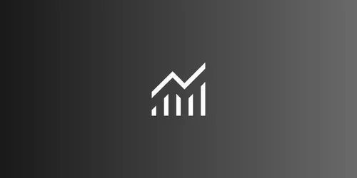 Pitch Deck Auditor generated by claude