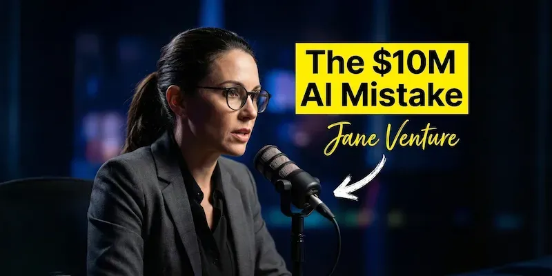 Viral Authority Podcast Thumbnails generated by undefined