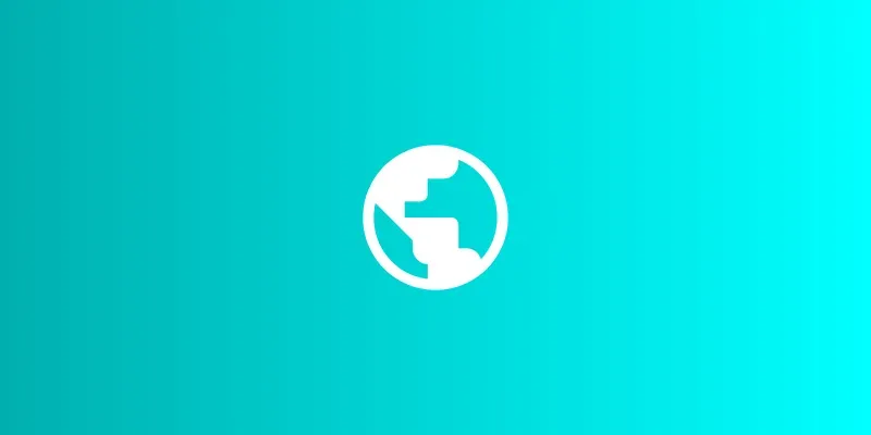 Multilingual Family Vacation Architect generated by undefined