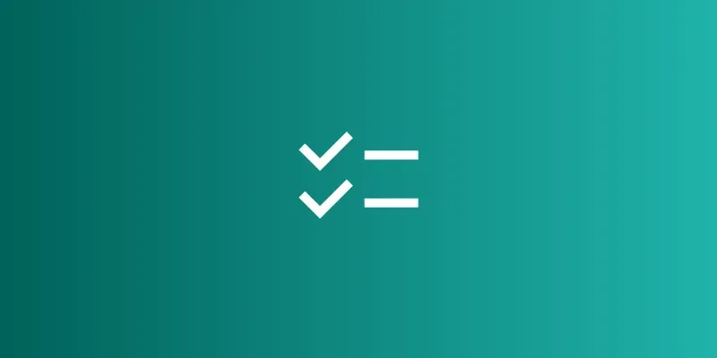 Feature Scoping Assistant Pro generated by undefined