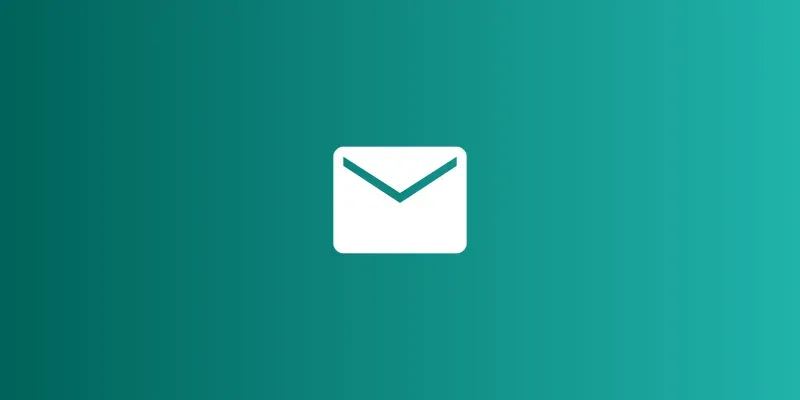 Cold Email Writer generated by undefined