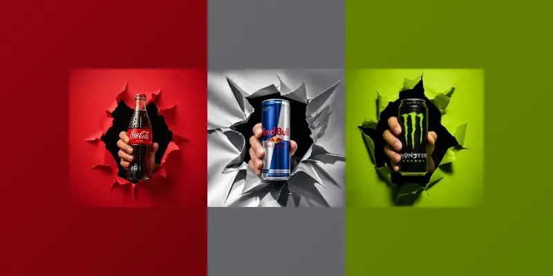 Drinks Through The Walls generated by undefined