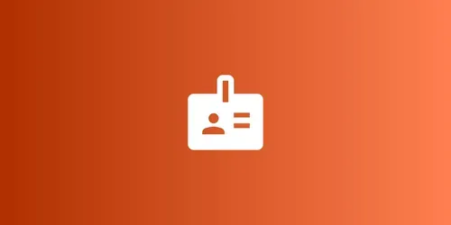 Small Business Job Description Writer generated by claude