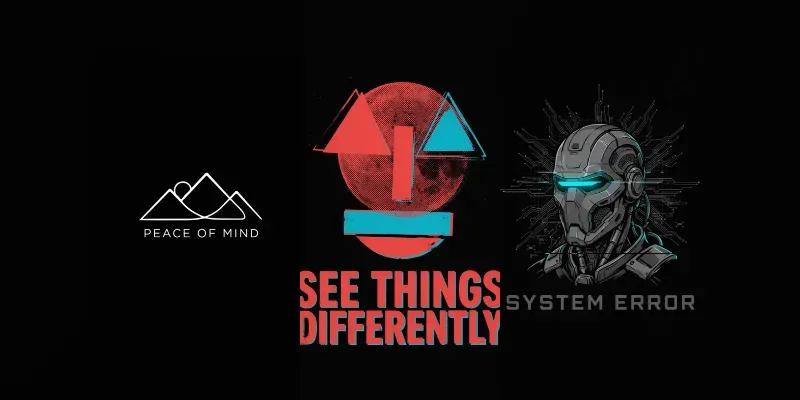 Pro Streetwear Tshirt Typographies generated by undefined