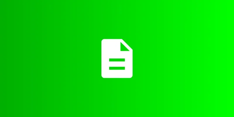 Ats Resume Cover Letter Pro generated by undefined