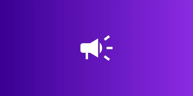 Professional Sales Copy generated by undefined