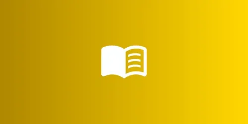 Book Blurb KDP Description Engine generated by gpt