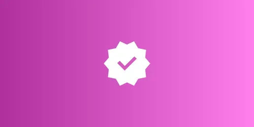 Professional Bio Writing Engine generated by gpt
