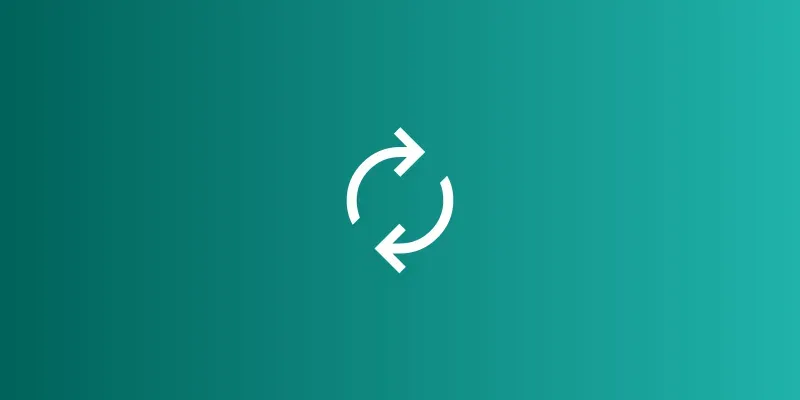 Agentic Ai Workflow Failure Recovery generated by undefined