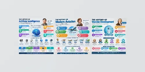 3D Infographic Poster Generator generated by chatgpt-image