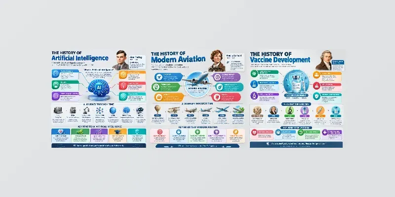 3D Infographic Poster Generator generated by undefined