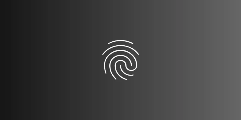 Gpt Identity Blueprint generated by undefined