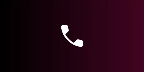 Sales Call Script Objection Kit generated by gpt