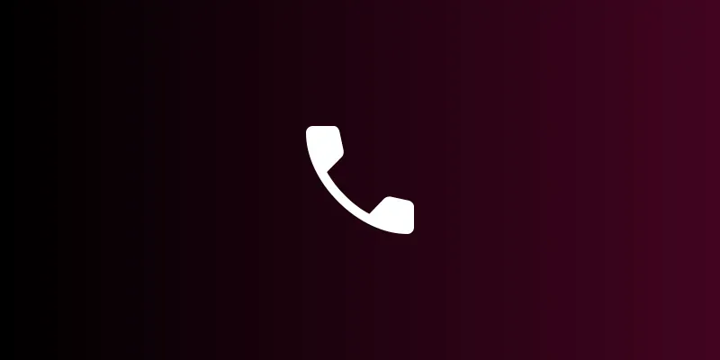 Sales Call Script Objection Kit generated by undefined