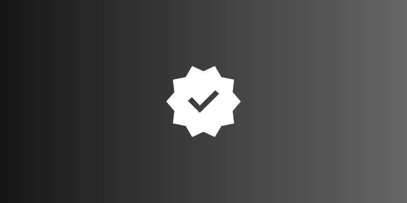 Deployable Agents By Skill Level generated by undefined