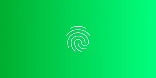 Unique Business Name Tagline Suggestions generated by gpt