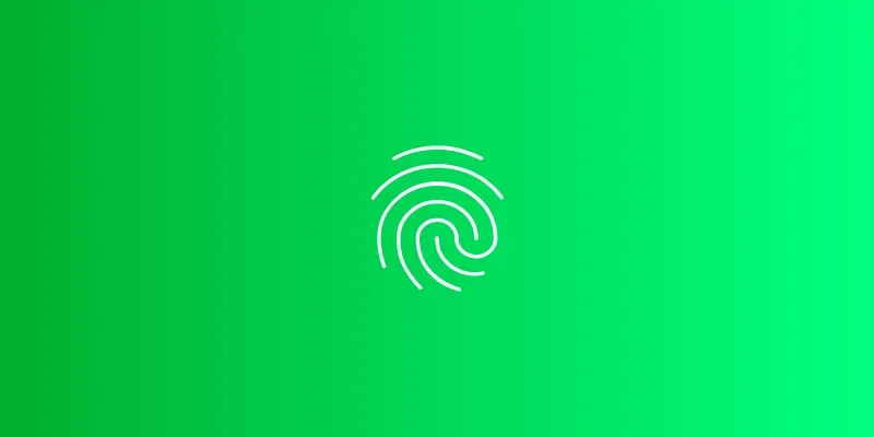 Unique Business Name Tagline Suggestions generated by undefined