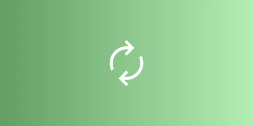 Content Repurposing Agent Chain generated by claude