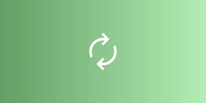 Content Repurposing Agent Chain generated by undefined